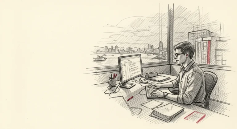 Tech Jobs & Internships in Victoria BC: The Complete Guide (2026)