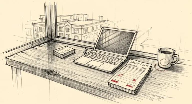 Victoria BC Tech Salaries in 2026: What Developers, PMs, and Designers Actually Earn